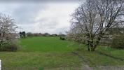 Vente Programme neuf Betschdorf 67660