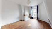 Vente Appartement Paris-19eme-arrondissement Flandre Aubervilliers 75019 26 m2