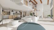 Vente Appartement Sommieres 30250