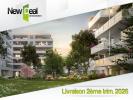 Vente Appartement Annecy  74000 2 pieces 41 m2