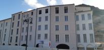 Vente Appartement Bonifacio  20169