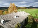 Vente Maison Calvinet 15340