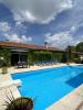 Vente Maison Coursac 24430