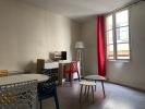Location Appartement Limoges  87000 23 m2