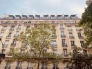 Vente Appartement Paris-19eme-arrondissement Flandre Aubervilliers 75019 3 pieces 54 m2