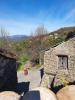 Vente Maison Saint-roman-de-codieres 30440