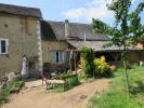 Vente Maison Segonzac  19310 7 pieces 165 m2