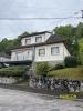 Vente Maison Aubusson 23200 10 pieces 186 m2