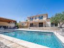 Vente Maison Pujaut 30131