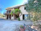 Vente Maison Tignet 06530