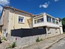 Vente Immeuble Meyrannes  30410