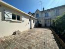Vente Maison Laigneville 60290 4 pieces 62 m2