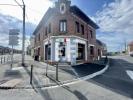 Vente Local commercial Marles-les-mines  62540 77 m2