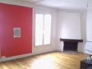 Location Appartement Paris-19eme-arrondissement  75019 2 pieces 40 m2