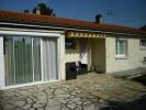 Vente Maison Fumel 47500