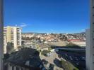 Vente Appartement Marseille-13eme-arrondissement  13013 3 pieces 77 m2