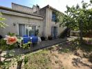 Vente Maison Gignac  34150