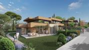 Vente Maison Saint-paul 06570 4 pieces 92 m2
