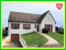 Vente Maison Sury-pres-lere  18240 5 pieces 130 m2