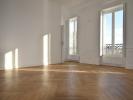 Vente Appartement Lyon-2eme-arrondissement  69002