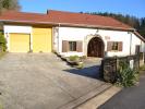 Vente Maison Melisey 70270