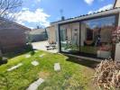 Vente Maison Coutras 33230