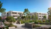 Vente Appartement Perpignan 66100