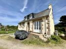 Vente Maison Erquy  22430