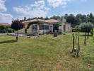 Vente Maison Saint-paul-le-jeune  07460