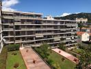Location Appartement Cannes  06400