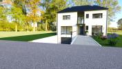 Vente Maison Saint-germain-en-laye 78100 6 pieces 170 m2