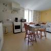 Vente Maison Bourbonne-les-bains  52400