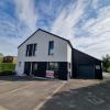 Vente Local commercial Quevauvillers 80710 749 m2