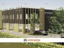 Location Commerce Seclin  59113 1640 m2