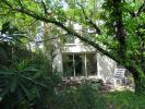 Vente Maison Sommieres 30250