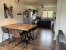 Vente Maison Arnage 72230