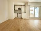 Vente Appartement Cagnes-sur-mer 06800