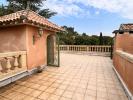 Vente Appartement Nimes 30000