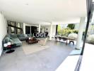 Location vacances Maison Juan-les-pins  06160 5 pieces 187 m2