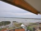 Vente Appartement Teste-de-buch 33260