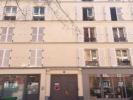Vente Appartement Paris-11eme-arrondissement Roquette 75011 9 m2
