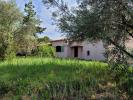 Vente Maison Saint-privat-des-vieux 30340