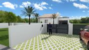 Vente Maison Bize-minervois  11120 4 pieces 76 m2