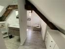 Location Appartement Tulle  19000 17 m2