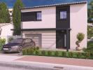 Vente Maison Saint-medard-en-jalles 33160 4 pieces 90 m2