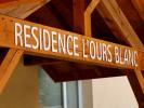Vente Appartement 2-alpes 38860 2 pieces 33 m2