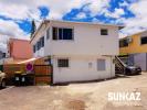 Vente Immeuble Tampon 97430 177 m2