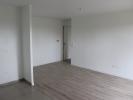 Vente Commerce Chennevieres-sur-marne 94430