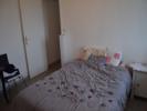 Vente Appartement Saint-maur-des-fosses 94100