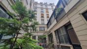 Vente Appartement Paris-18eme-arrondissement  75018 2 pieces 40 m2
